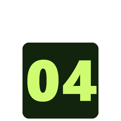 04