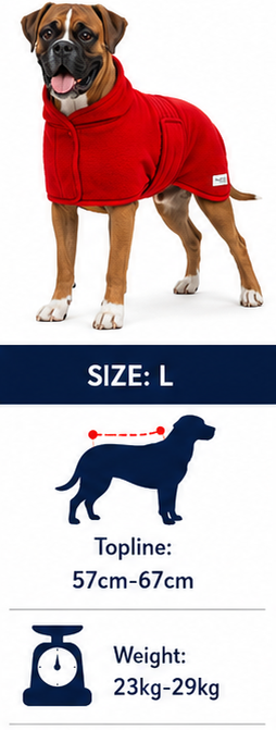 Large