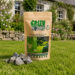 Green Rocks - For A Green Lawn 200g