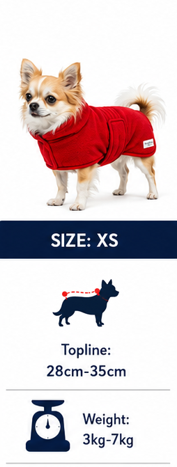 Extra Small