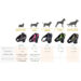 AK-9 Dog Power Harness - Image 2
