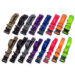 AK-9 Combat Clip Dog Collar