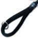 AK-9 Dog Slip Lead - Image 3