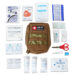 Pet First Aid Kit for Emergency Care - Image 2