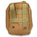 Pet First Aid Kit for Emergency Care - Image 3