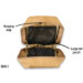 Pet First Aid Kit for Emergency Care - Image 4
