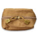 Pet First Aid Kit for Emergency Care - Image 5