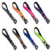 AK-9 Traffic Control Dog Lead