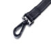 AK-9 Dog Training Lead - Image 3