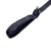 AK-9 Dog Training Lead - Image 2