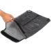 AK-9 High Raised Dog Bed | Breathable Mesh Elevated Dog Bed - Image 4