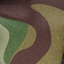 Camouflage