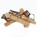Gnarlawood Natural Coffee Wood Dog Chew - Image 3