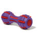Duratoy Heavy Duty Dumbbell Dog Chew Toy - Image 3