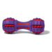 Duratoy Heavy Duty Dumbbell Dog Chew Toy - Image 4