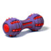 Duratoy Heavy Duty Dumbbell Dog Chew Toy