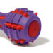 Duratoy Heavy Duty Dumbbell Dog Chew Toy - Image 5