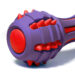 Duratoy Heavy Duty Dumbbell Dog Chew Toy - Image 6