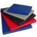 Jenny Wren Pet Mattress - Image 2