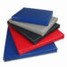 Jenny Wren Pet Mattress
