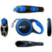 Jenny Wren Retractable Dog Lead - Image 3
