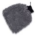 Mutt and Bailey Noodle Drying Glove
