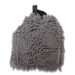 Mutt and Bailey Noodle Drying Glove - Image 3