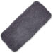 Mutt and Bailey Noodle Drying Towel