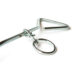 Dog Tie Down Metal Ground Stake - Image 3