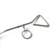 Dog Tie Down Metal Ground Stake - Image 4