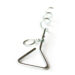 Dog Tie Down Metal Ground Stake - Image 5