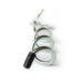 Dog Tie Down Metal Ground Stake - Image 7