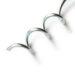Dog Tie Down Metal Ground Stake - Image 8