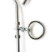 Dog Tie Down Metal Ground Stake - Image 10