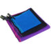 Microfibre Absorbent Towel - Image 2