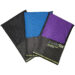 Microfibre Absorbent Towel