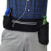 Multi-Pocket Belt - Image 2