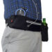 Multi-Pocket Belt - Image 3