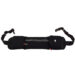 Multi-Pocket Belt - Image 4