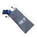 AK-9 Combat Clip Dog Collar - Image 6