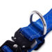 AK-9 Combat Clip Dog Collar - Image 3
