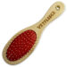 Double Sided Pet Grooming Brush - Image 2