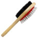 Double Sided Pet Grooming Brush