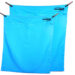 Vetfleece Laundry Wash Bag