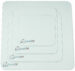 Inconti-Pet Washable Training Pad