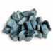 Green Rocks - For A Green Lawn 200g - Image 2