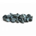 Green Rocks - For A Green Lawn 200g - Image 3