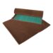 Original Greenback Fleece - Image 4