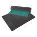 Original Greenback Fleece - Image 5