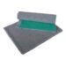Original Greenback Fleece - Image 3